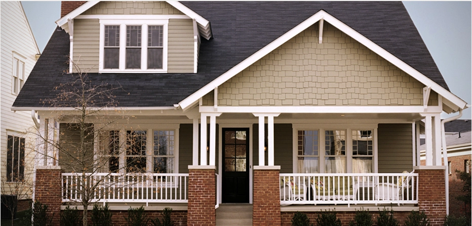 james hardie siding navajo beige color