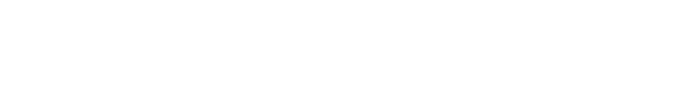White "TimberTech" logo in bold, capitalized letters on a transparent background. The first "T" and the "T" in "Tech" are larger than the other letters.