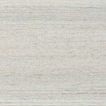 Light gray textured surface resembling wood grain with subtle horizontal and vertical lines, creating a woven or fabric-like appearance. The pattern is consistent and uniform across the entire image.