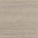 Light tan textured surface with a subtle, horizontal and vertical linear pattern resembling woven fabric or rough plaster, giving a natural and slightly rustic appearance.