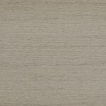 Light brown wooden texture with subtle horizontal grain lines, giving a natural and smooth appearance. The surface is evenly colored and unpolished, suitable for backgrounds or material references.